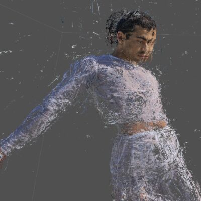 Wayne-McGregor-ON-THE-OTHER-EARTH-Company-Wayne-McGregor-Jasiah-2025-Photo-credit-Ravi-Deepres