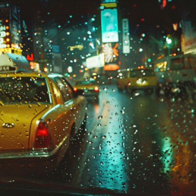 taxi_16_9-Darren-Emerson