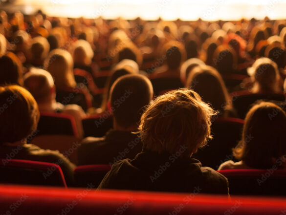 1000_F_95665646_JhLLtqiIUzndrE3RzJ3Cb2hdxMnieXCn