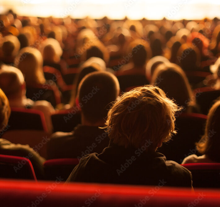 1000_F_95665646_JhLLtqiIUzndrE3RzJ3Cb2hdxMnieXCn