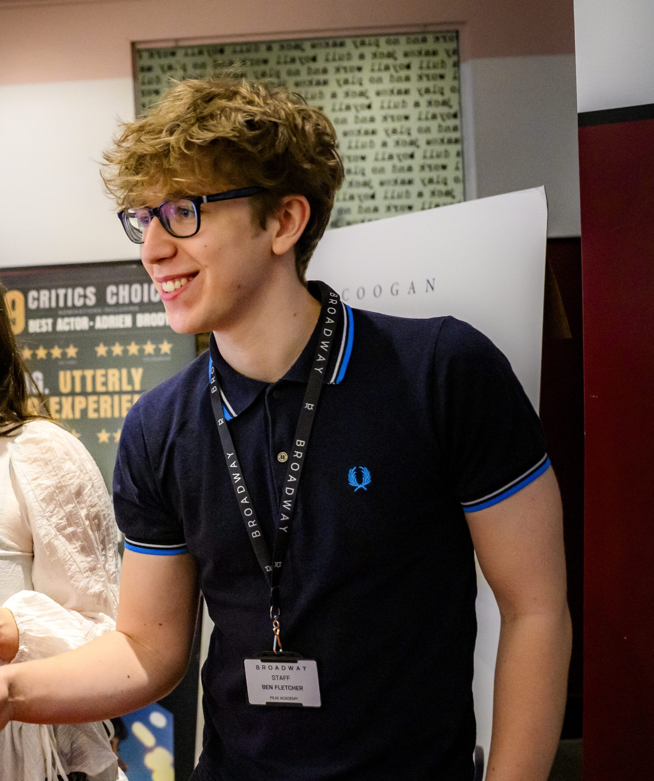 20250323 - BFI Showcase - Broadway HIGH-00002 (1)