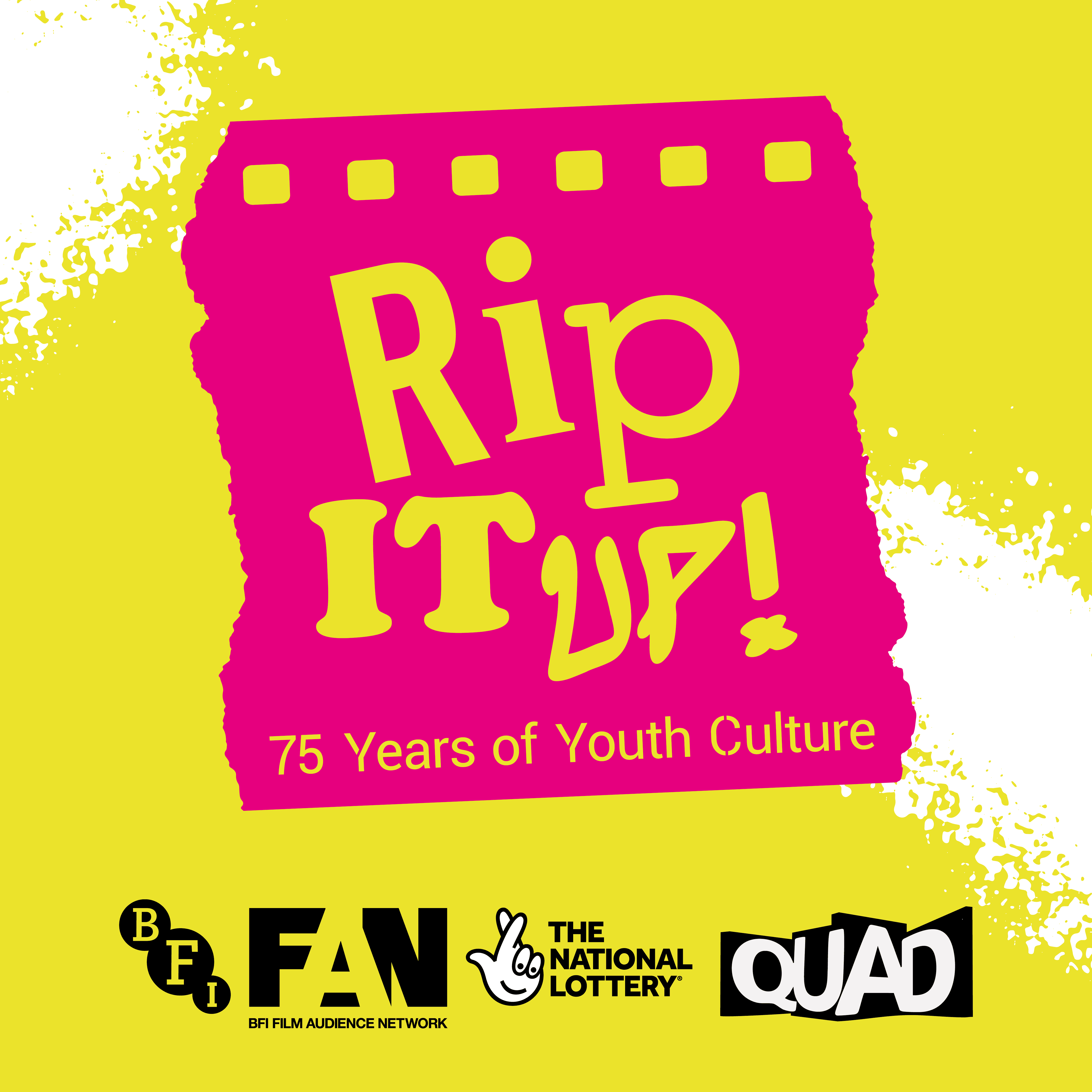 QUAD-RipItUp-Social-Static-Pink+Yellow-Hippie[1]