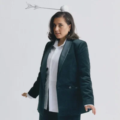 How To Marie-Elena 2