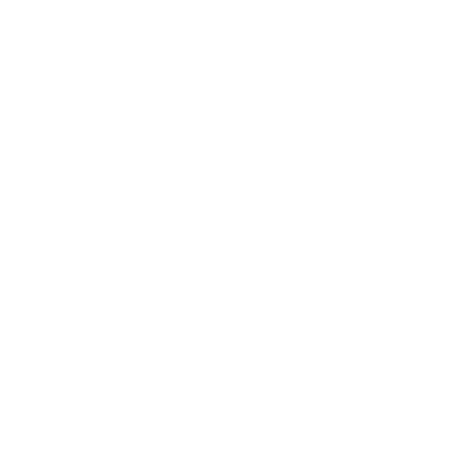 FHM BN Lockup NEG