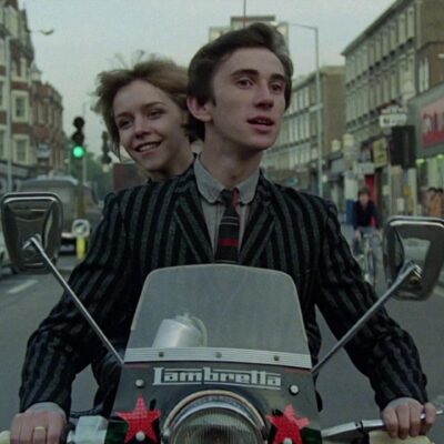 Quadrophenia_23