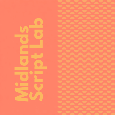 Script Lab