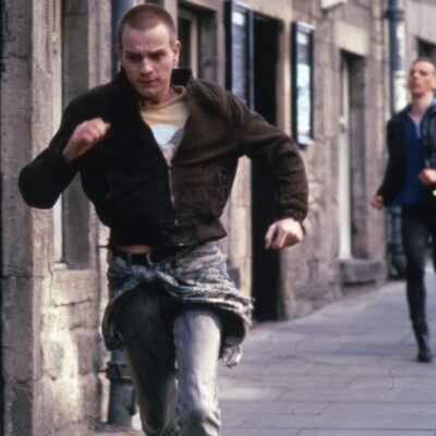 Trainspotting001
