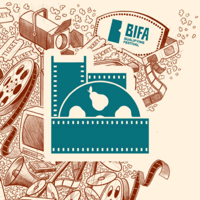 WFF-2026-BRANDING-5