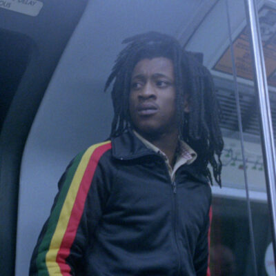 babylon2A