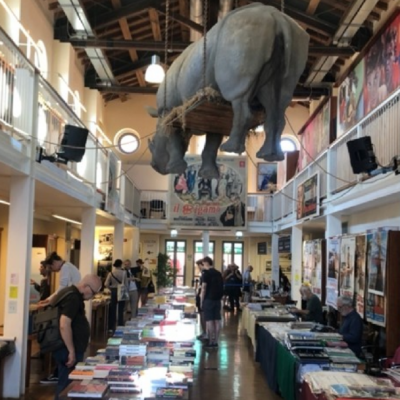 Bologna 2