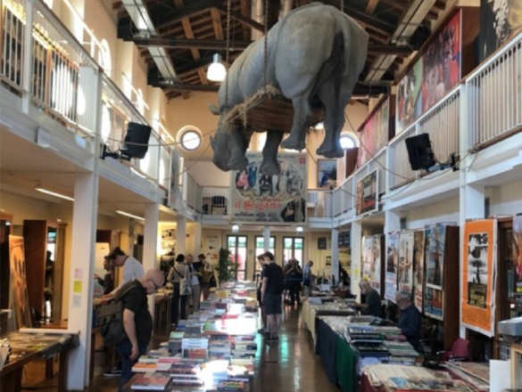 Bologna 2