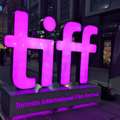 TIFF 3